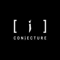 Conjecture(@ConjectureAI) 's Twitter Profile Photo