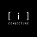 Conjecture (@ConjectureAI) Twitter profile photo