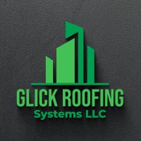Glick Roofing Systems LLC(@glickroofing) 's Twitter Profile Photo