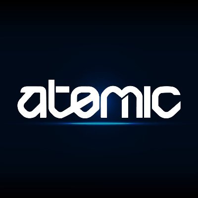 AtomicPlats Profile Picture