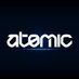 AtomicPlatinums (@AtomicPlats) Twitter profile photo