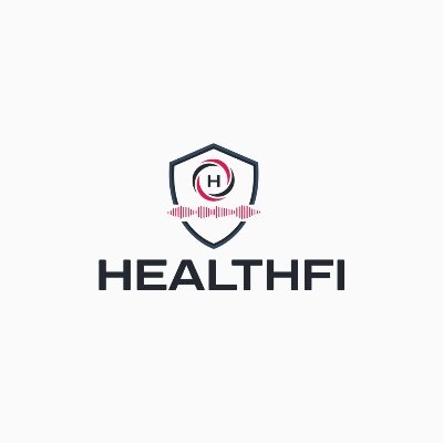 HealthFi is a an intersection of Health/Fitness and Cryptocurrency. We aim to provide Personal Freedom and Sovereignty through both Physical Fitness and Finance