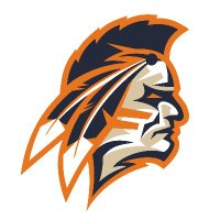 PTHS Girls Track(@PTHSGirlsTrack) 's Twitter Profile Photo