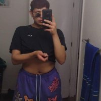 Demetri (@dtadytin) 's Twitter Profile