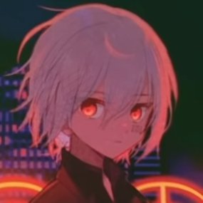 Nencel_'s profile picture. 『 im a dumb teen boy 』