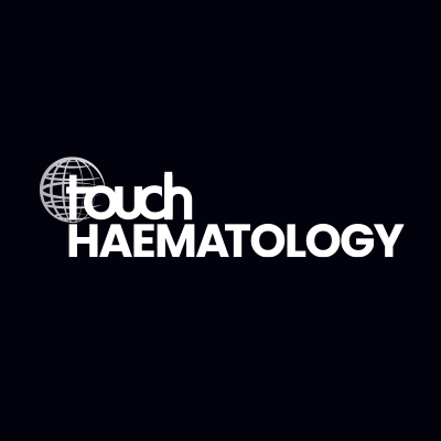 touchHAEMATOLOGY