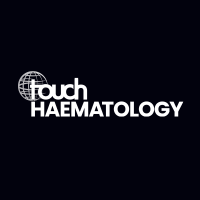 touchHAEMATOLOGY(@touchHAEMA) 's Twitter Profile Photo