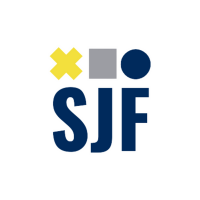 Student Journal Forum (@canadasjf) 's Twitter Profile Photo Student Journal Forum (@canadasjf) 's Twitter Profile Photo