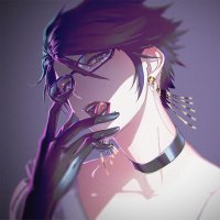 Mimet (@mimet05) Twitter profile photo