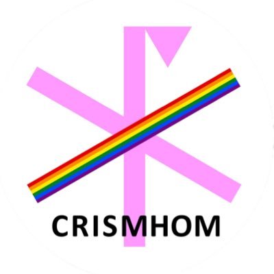 Comunidad de Cristiana LGTBI+H de Madrid.