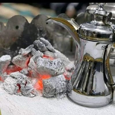 #أعذار طبية#سكليف
#اجازه مرضيه*
#تأشيرة مساند https://t.co/JvPbhtkSUW