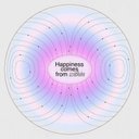 Taylor Meier - @taytay4707 - Twitter