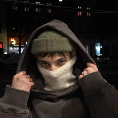 Adatyarezeki's profile picture. 坐标 蚌埠市不是同城勿扰 反差S女王一枚 轻度不重口 在线蹲一个男m狗🐶 合适的话萌新也不介意 可开发 推特不怎么上线 有意者电报私信 没到23 勿扰 telegenic https://t.co/RityOe95t7