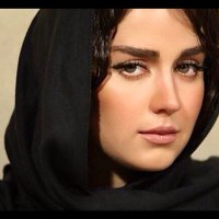 حبري أسود (@mdswsw7) 's Twitter Profile