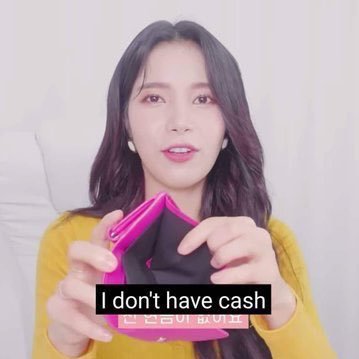 whereyongrises's profile picture. Multi-stan: SNSD, BTS, IZ*ONE, Le sserafim and more?
ULT: MAMAMOO 🏆