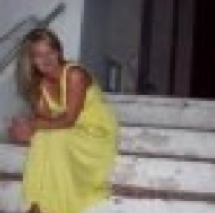 srfirey's profile picture. 