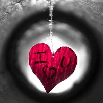 ADeva42092413's profile picture. 