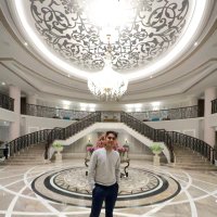 Pranav Runwal (@runwalpranavv) 's Twitter Profile