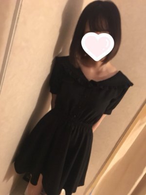 地方の大学3年生❤裏垢女子と繋がりたい。気持ち良い事大好きだよ♥