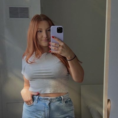 ashleyhainer's profile picture. Always planning something...