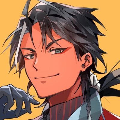 Rustam_AZVさんのプロフィール画像