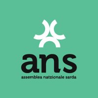 Assemblea Natzionale Sarda (@assembleasarda) 's Twitter Profile