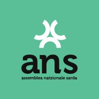 Assemblea Natzionale Sarda(@assembleasarda) 's Twitter Profile Photo