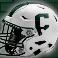 Carlisle HS Football (@carlisle_fb) 's Twitter Profile