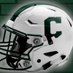 Carlisle HS Football (@carlisle_fb) Twitter profile photo Carlisle HS Football (@carlisle_fb) Twitter profile photo