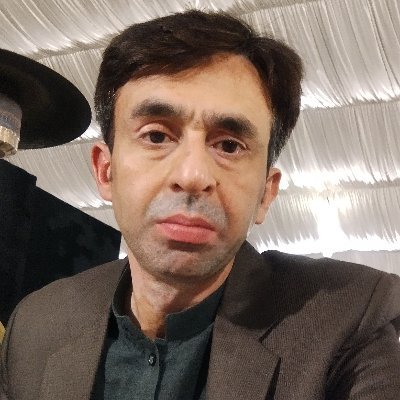 Professional Blogger, Affiliate Marketer, SEO expert and Insafi 😎.