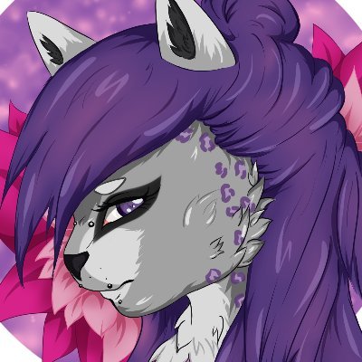 🐾Herpp derpp girl. Like to draw and do some digital art some time to time 🖼️🖌️ Love cute fluffy things and video games💜https://t.co/YOj26k12ST