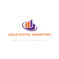 AgileDigital Marketing(@AgiledigitalM) 's Twitter Profile Photo