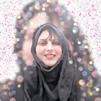 Zil-e-Huma Naqvi (@e_zil) 's Twitter Profile