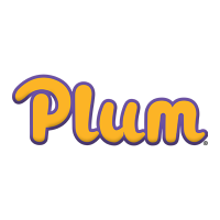 Plum Athletics(@PlumAthletics) 's Twitter Profile Photo
