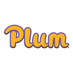 Plum Athletics (@PlumAthletics) Twitter profile photo