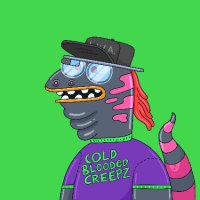 Lennon_ETH (@0xwebsterable) 's Twitter Profile
