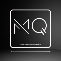 Mr_Quiggs (@mr_quiggs) 's Twitter Profile