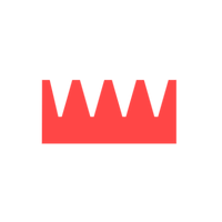 Keeps (@getkeeps) 's Twitter Profile