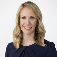 Julie Phillips (Hooper) 🙋🏼‍♀️ (@juliephillips_0) 's Twitter Profile