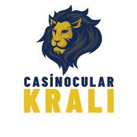 Casinocular Kralı(@CasinocularKral) 's Twitter Profileg