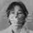 chimmyjiminii's profile image