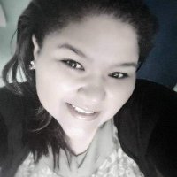 Rebequita_Ni (@rebequita_ni) 's Twitter Profile Photo Rebequita_Ni (@rebequita_ni) 's Twitter Profile Photo