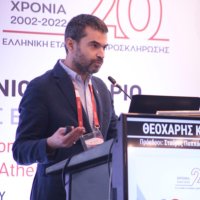 Charis Koufakis (@xariskoufakis) 's Twitter Profile Photo Charis Koufakis (@xariskoufakis) 's Twitter Profile Photo