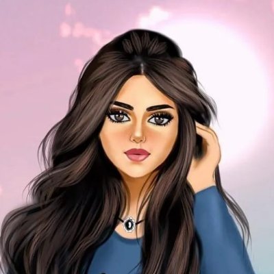 Raghad_Desiner's profile picture. أساعدك تبيع خدمات وتبدأ عملك الحر بدون رأس مال | ألهمك بأفكار وتجارب شخصية لأكثر من مصدر دخل💰💡

لطلب تصميم المواقع تواصل خاص أو واتساب 0562155785⁩