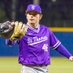 Nolan Kemp (@nolankemp18) Twitter profile photo Nolan Kemp (@nolankemp18) Twitter profile photo