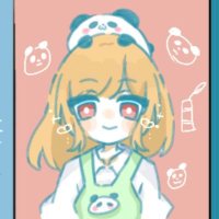 るんちゃん🐼🐾 (@runchan2runchan) 's Twitter Profile