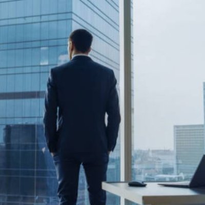Damonhall01's profile picture. Risk & Compliance Analyst at 360factors Inc.