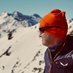 Andreas Brugger (@andreas_brugger) Twitter profile photo Andreas Brugger (@andreas_brugger) Twitter profile photo