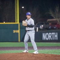 Kyle Duckwall (@duckwallkyle) 's Twitter Profile