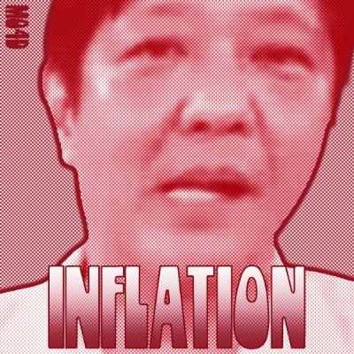 ang twitter account ng meme$ out 4 diktajunior (formerly meme$ out 4 du30), ang pinakamalawak na political shitposting group sa bansa!